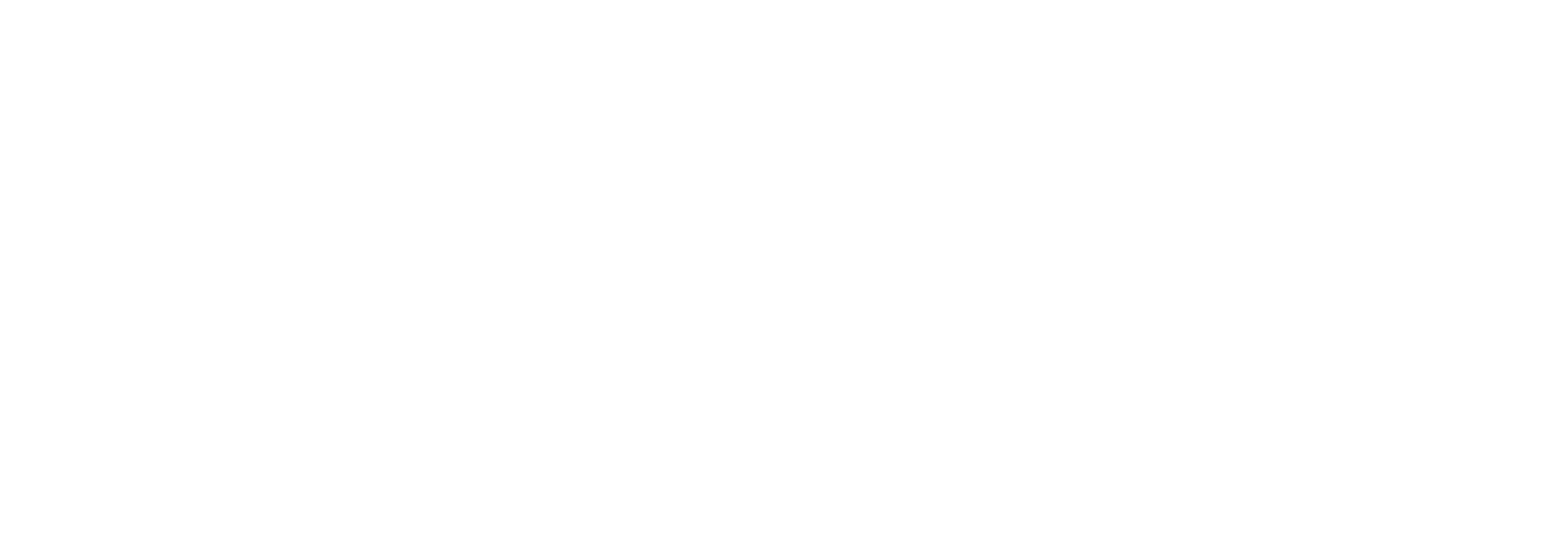 Grupo Monteiro