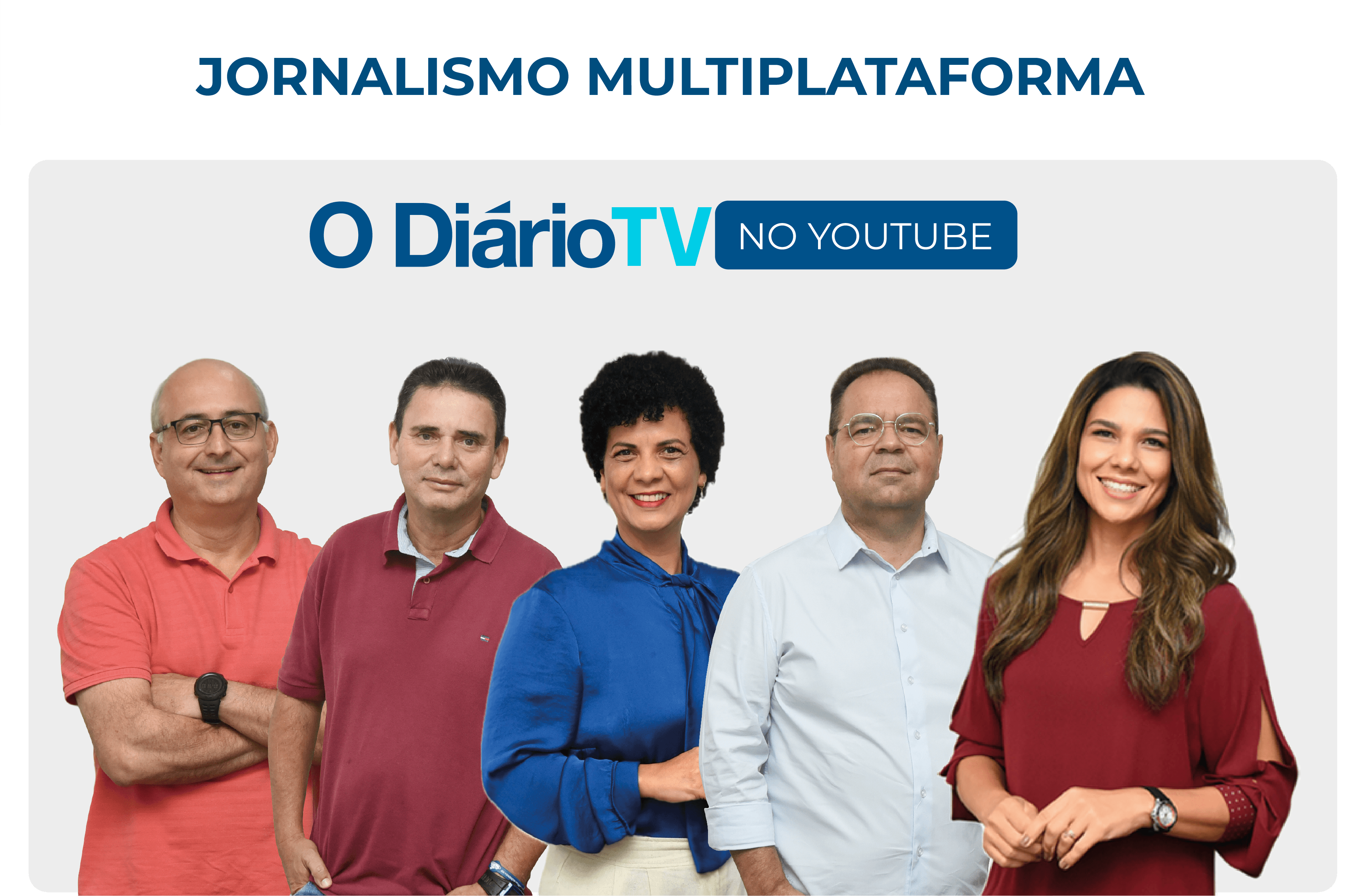 Diário TV