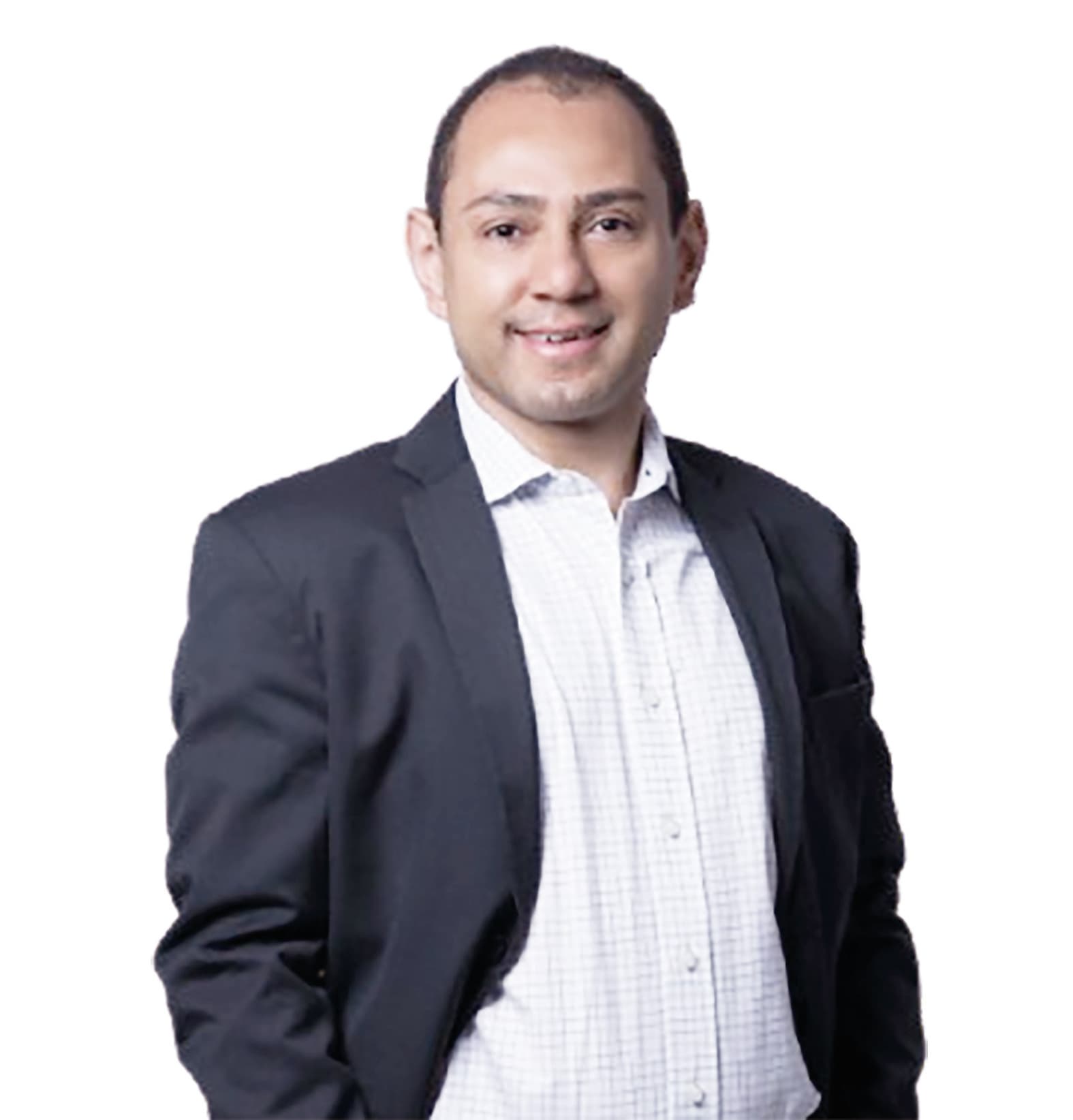 Danilo Nunes