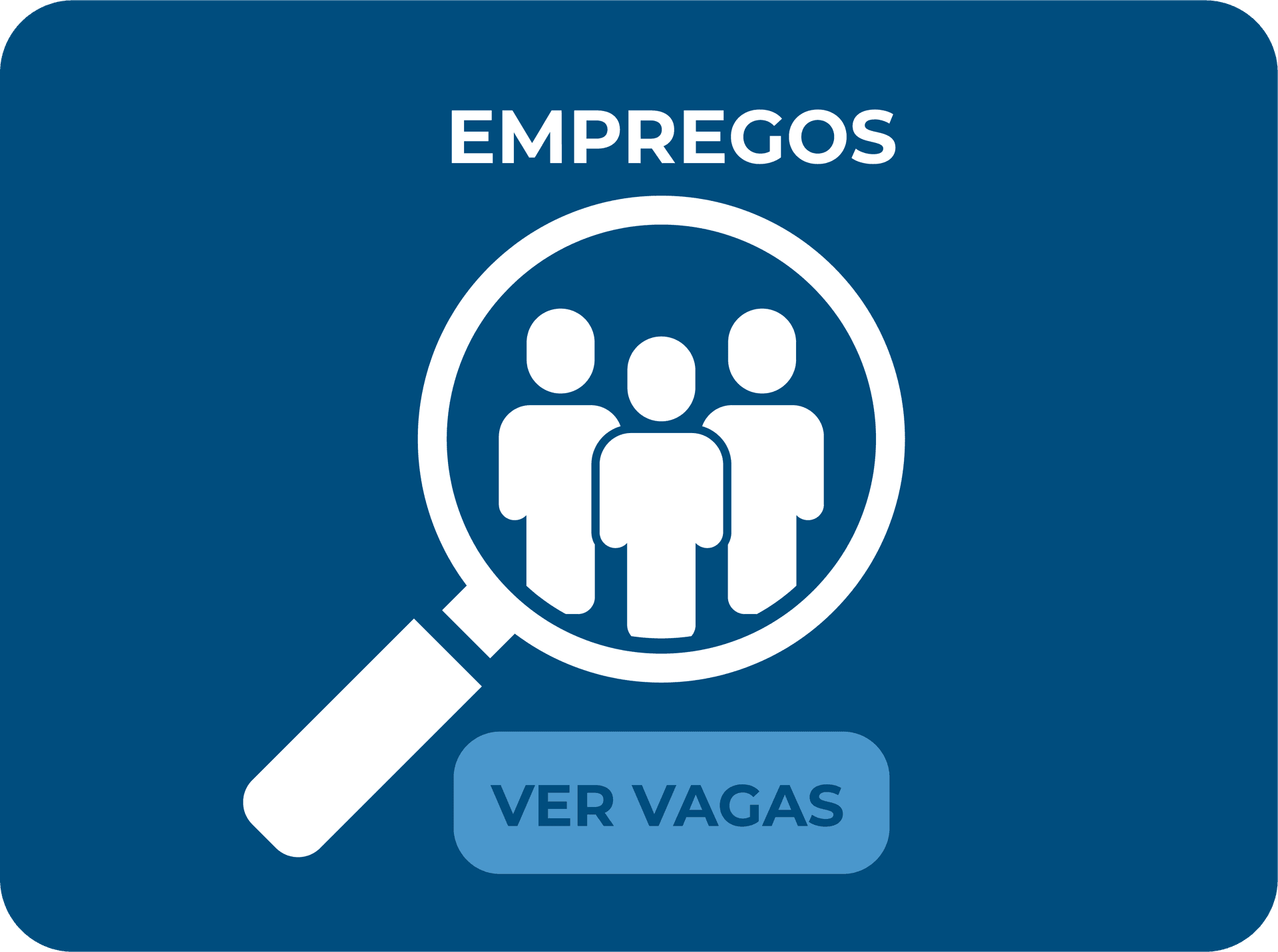 Empregos