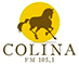 Colina FM