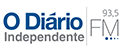 O Diário Independente