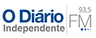 O Diário Independente