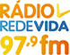 Rede Vida FM
