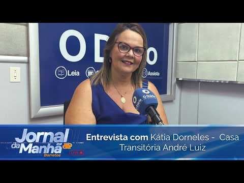 Jornal da Manhã - 09/10/2026