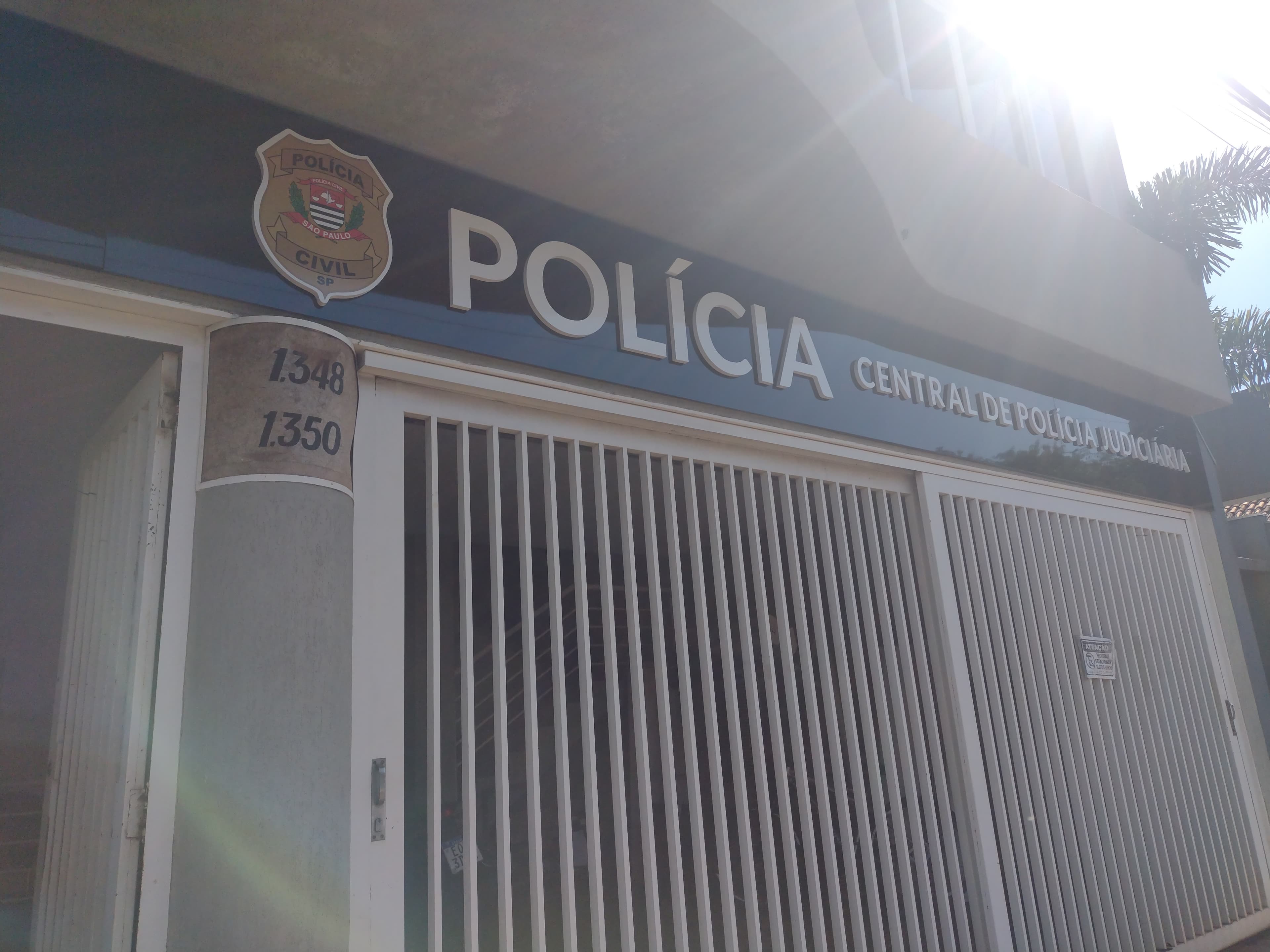 Criminosos utilizam nome de advogado em tentativa de estelionato