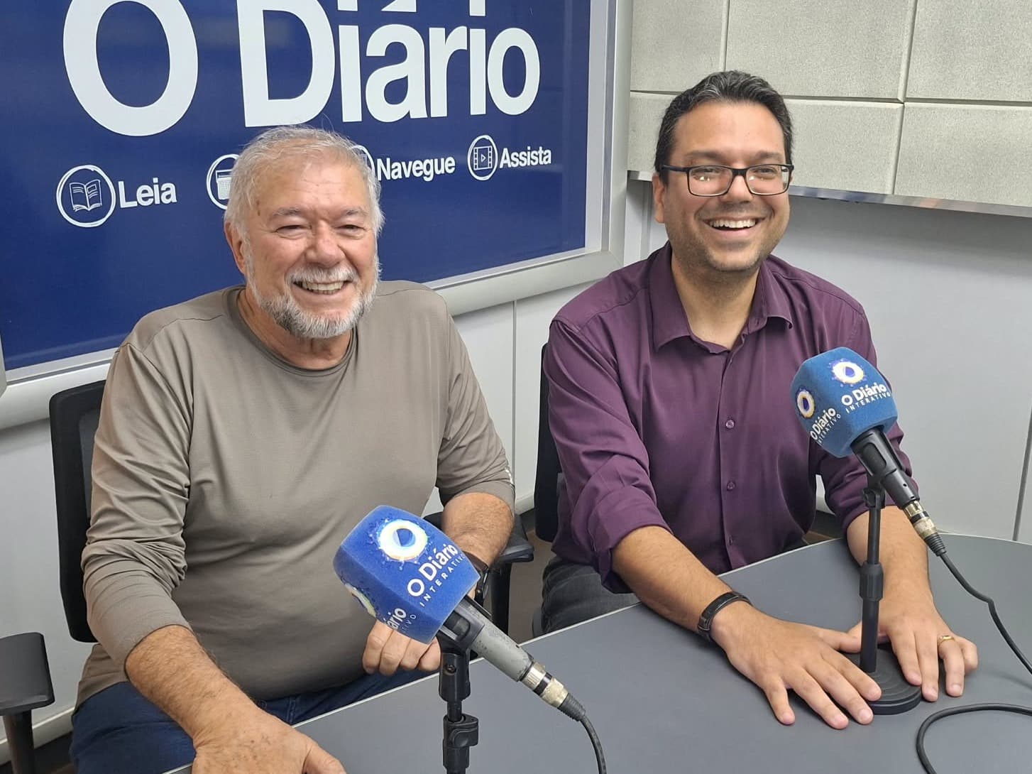 PT Barretos atribui crescimento da  votação de Lula aos jovens e idosos