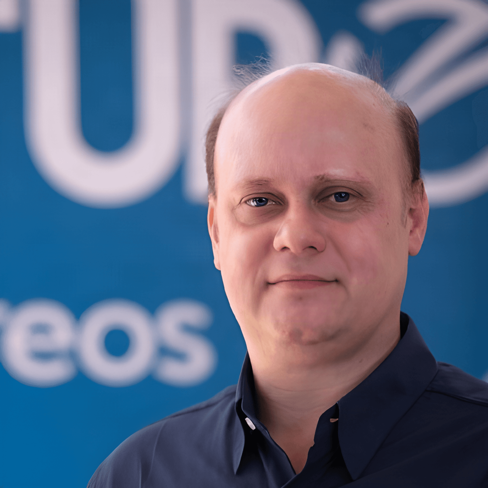 Solo, clima e resiliência