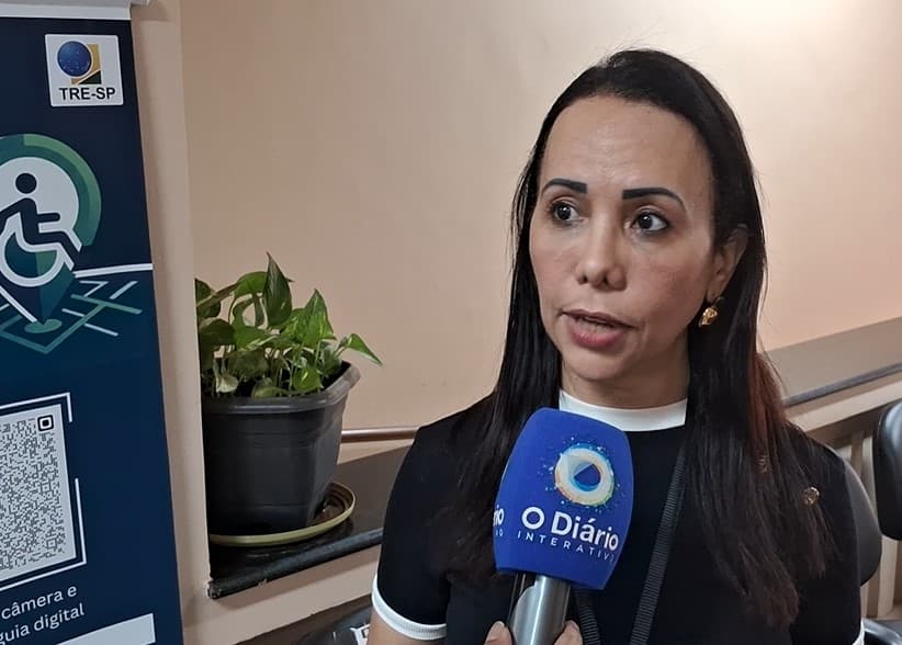 Cartório Eleitoral retoma atendimento normal após segundo turno