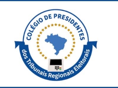 Presidentes dos TREs reconhecem eficiência e segurança das Eleições