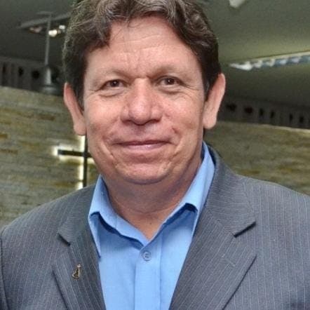 A colheita da semente