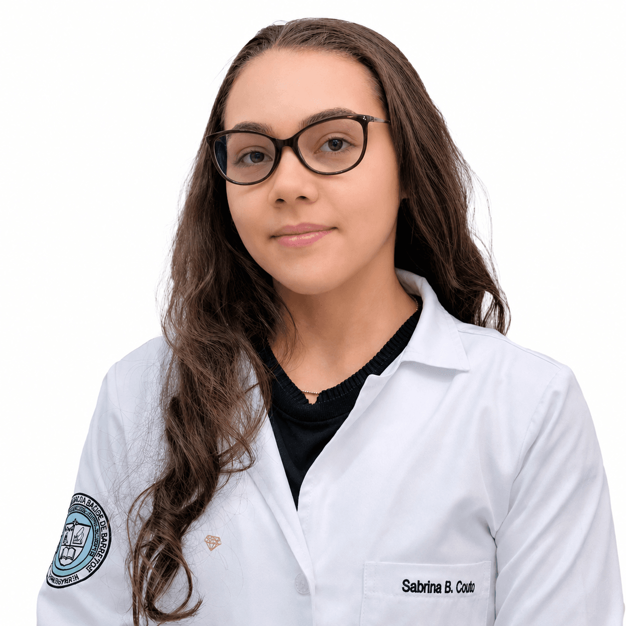 Os ultraprocessados estão “confundindo” os sinais do seu corpo?
