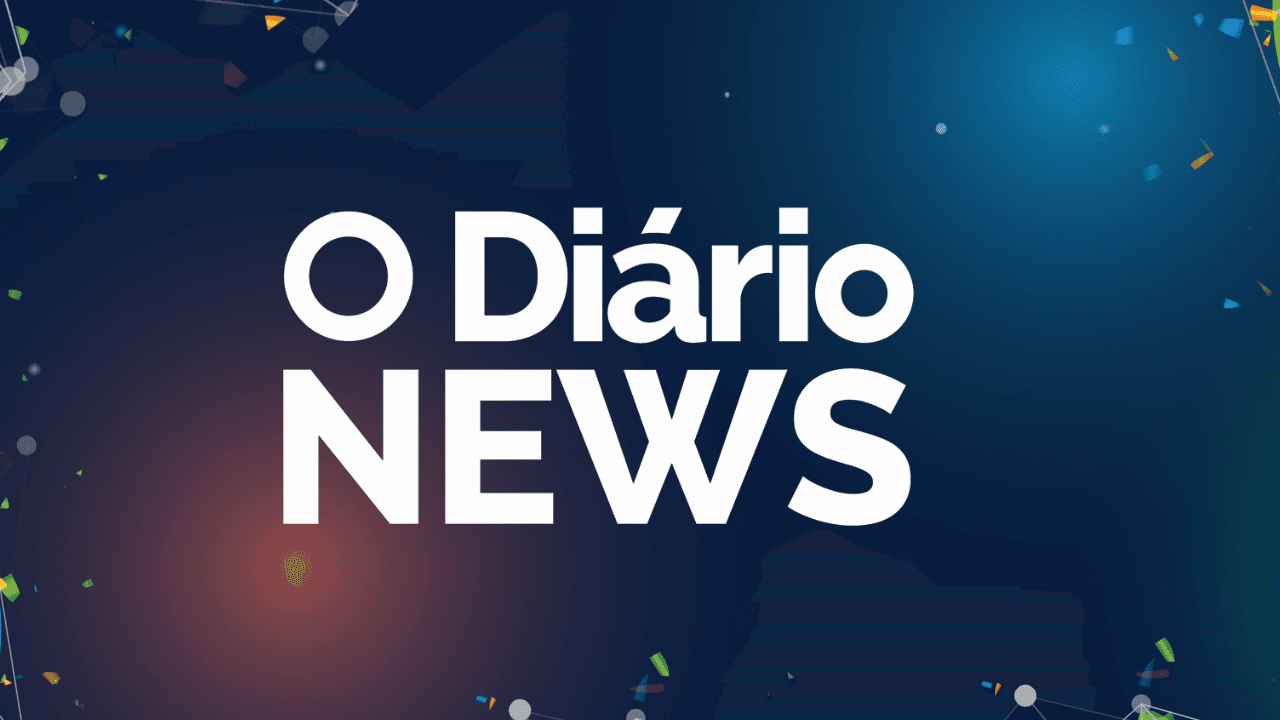 O Diário News - 16/09/2026