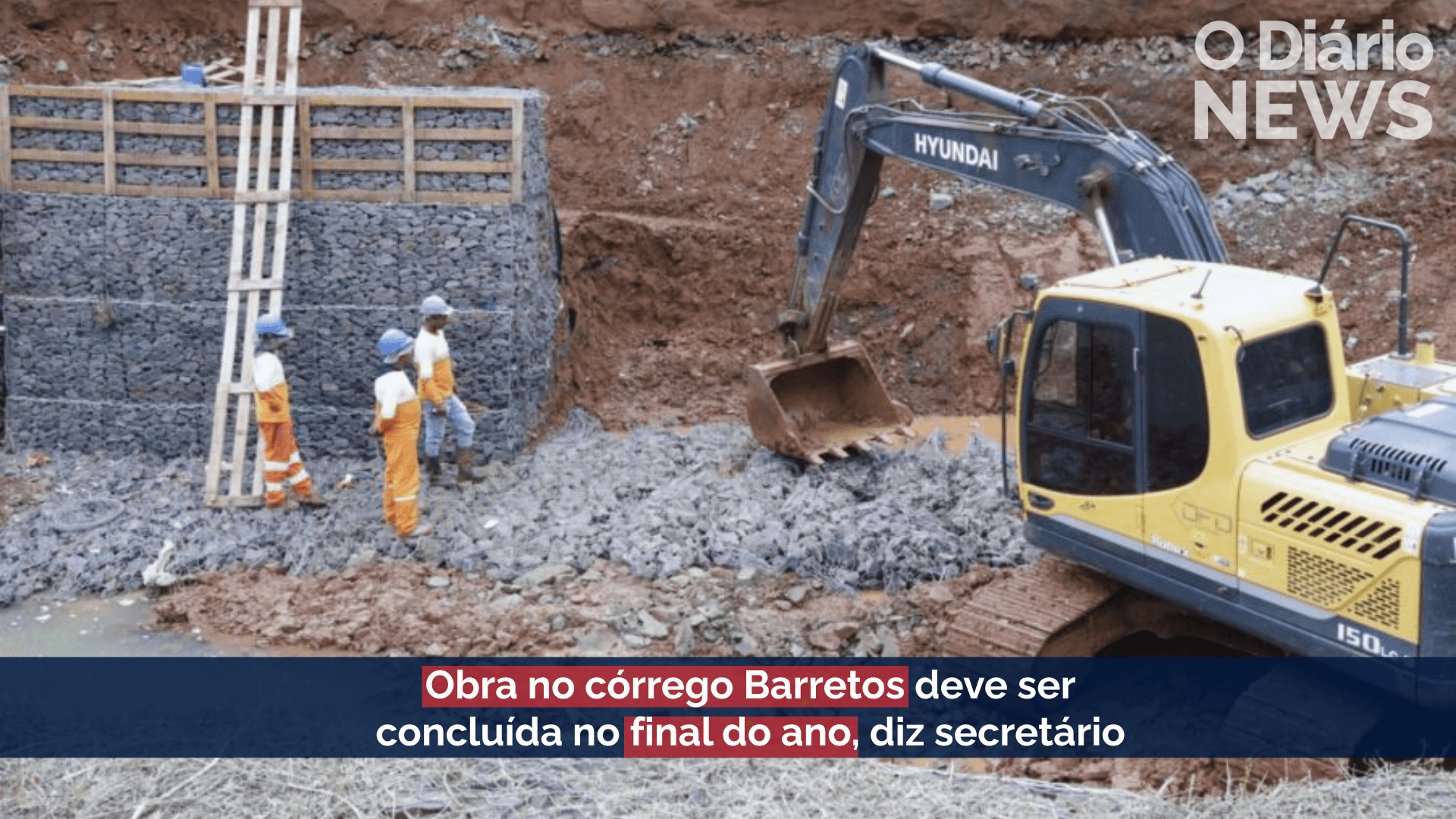 O Diário News - 09/09/2026