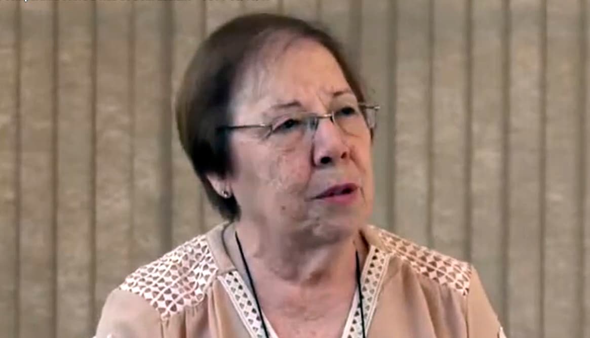 Conselheira da Rede Vida afirma que Monteiro Filho entregou sua vida à missão