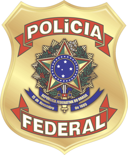 Polícia Federal cumpre mandados em Barretos e Colina