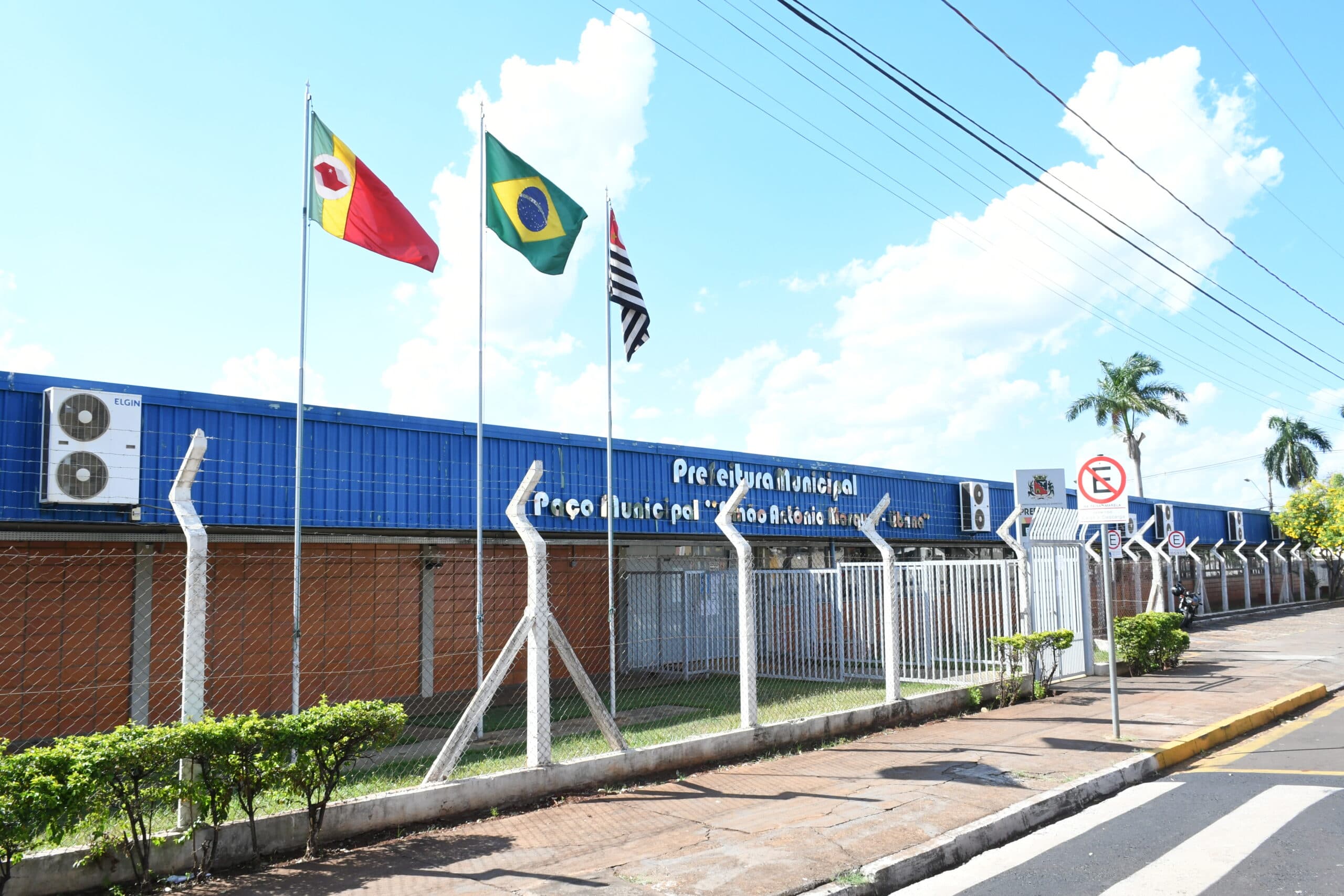 Violência em ambiente escolar é repudiada pela Secretaria de Educação
