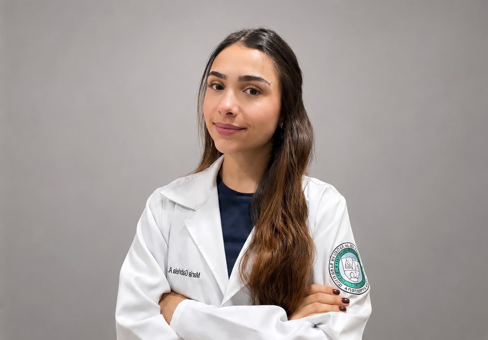 O olhar que previne: O papel da atenção às pintas na prevenção dermatológica