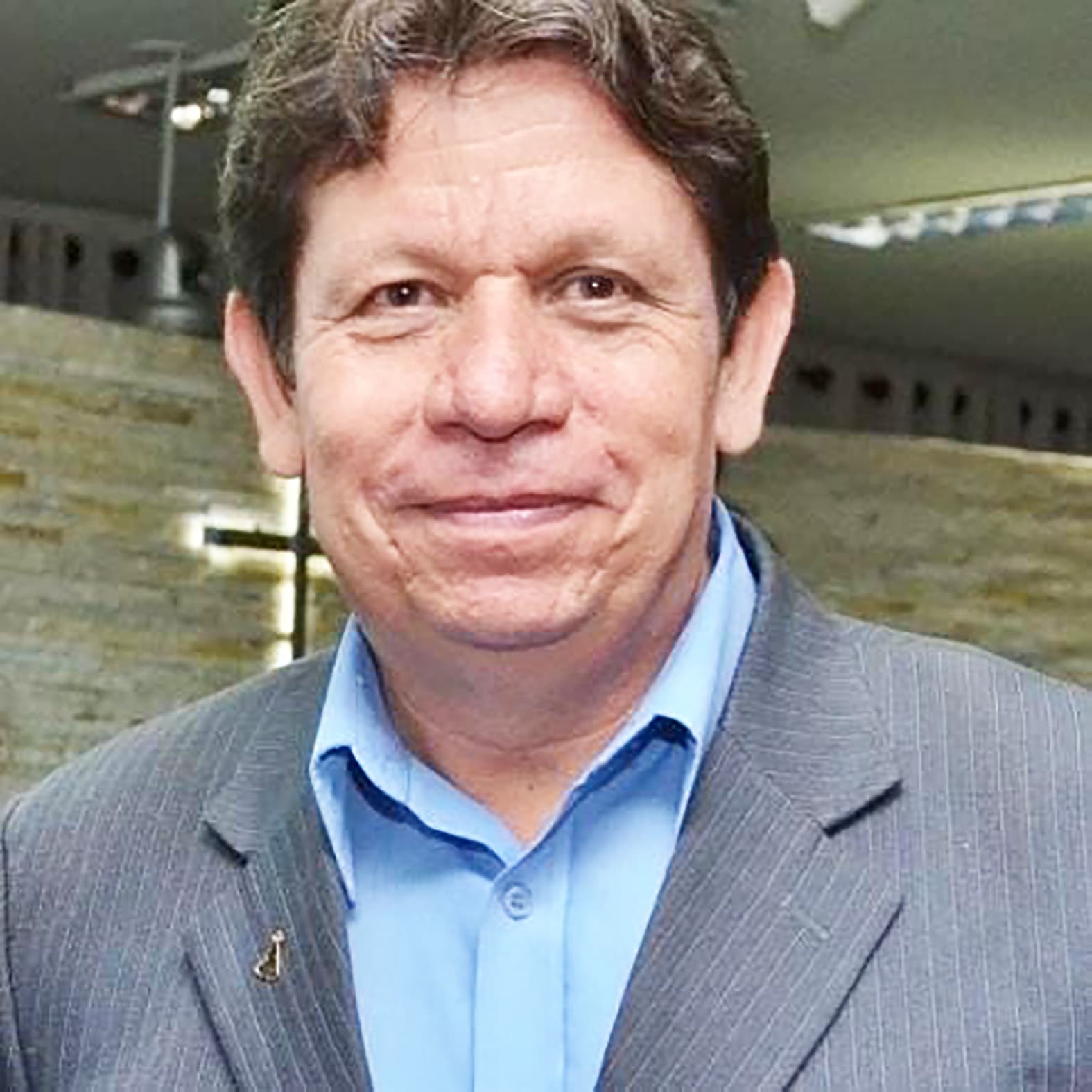Pensar diferente não significa deixar de respeitar