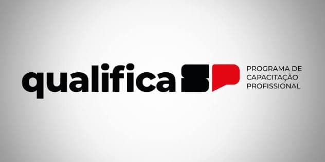 Curso de Empreendedorismo recebe inscrições até o dia 25