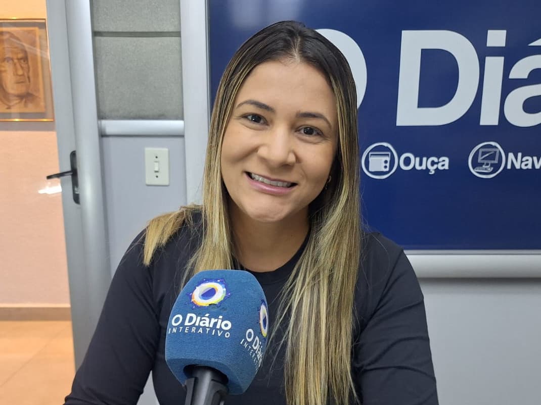 GMB apresenta novo portal e aplicativo de notícias de O Diário
