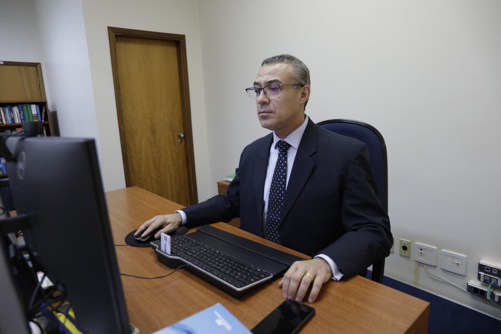 Barretos passa a contar com Vara de Família e Sucessões