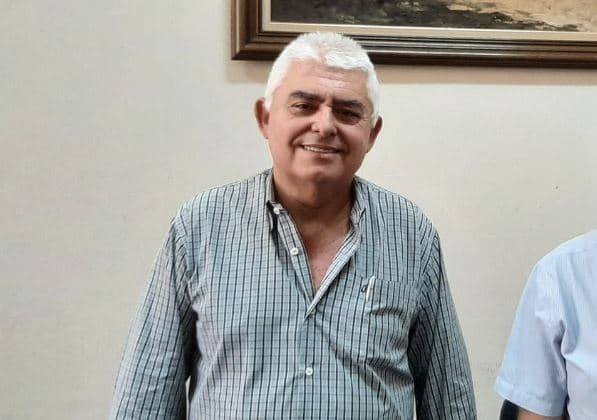 Sindicato Rural dá início aos cursos do Senar em agosto
