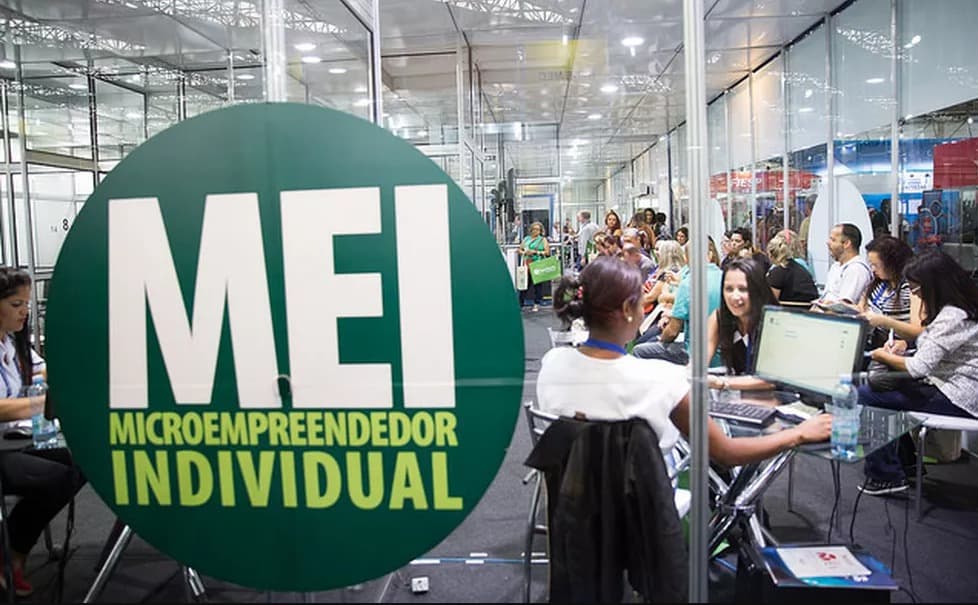 Palestra sobre regularização do MEI acontece no dia 17