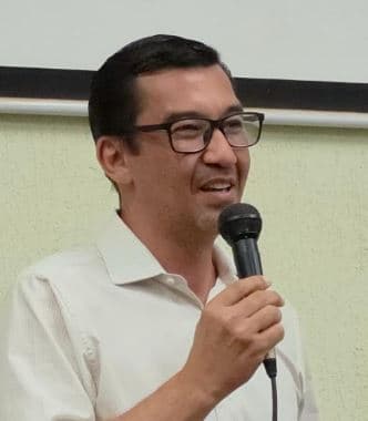 PRD lança pré-candidatura de Sérgio Tobace a deputado federal