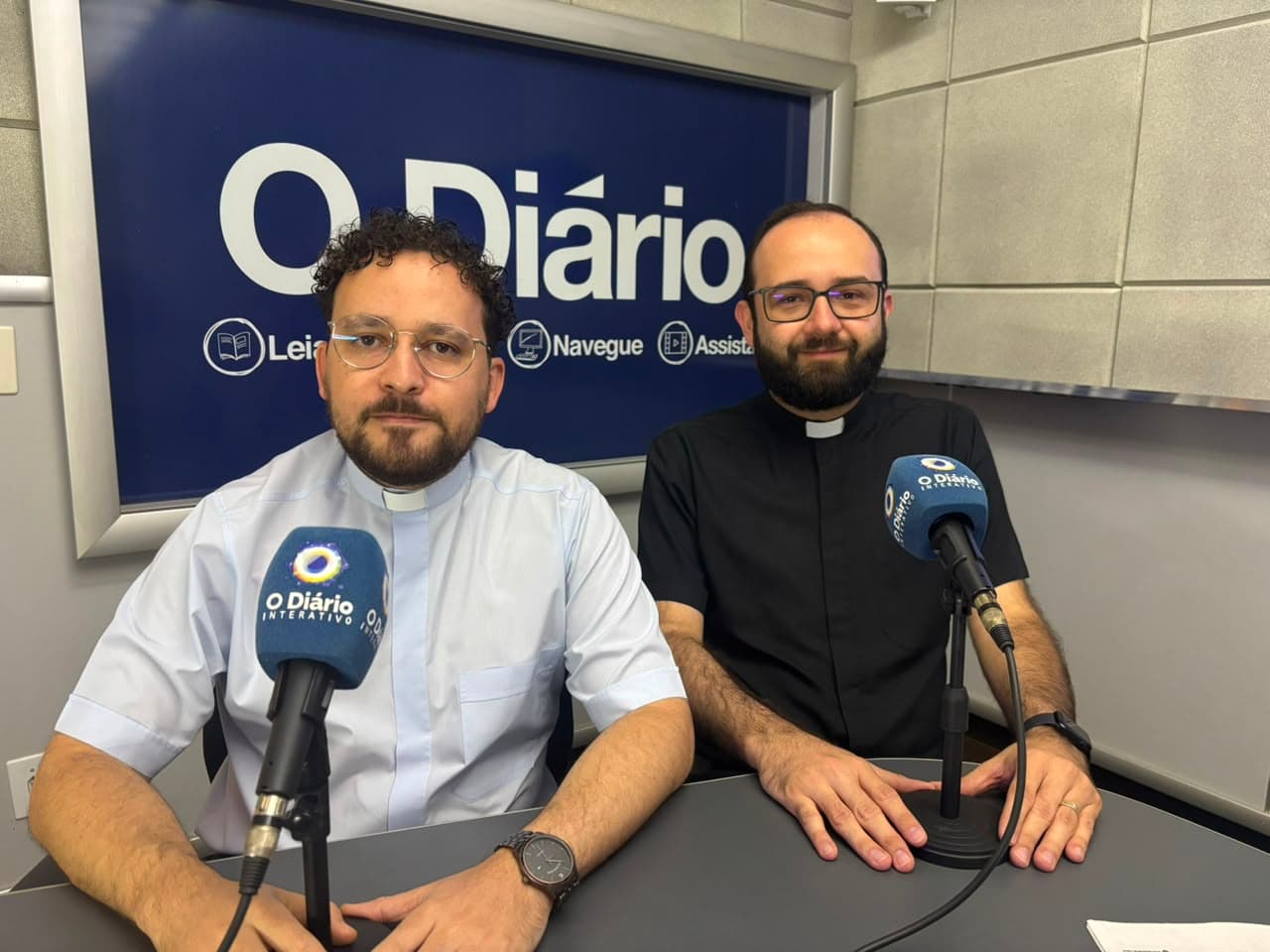 Pastoral divulga programação da Semana da Família
