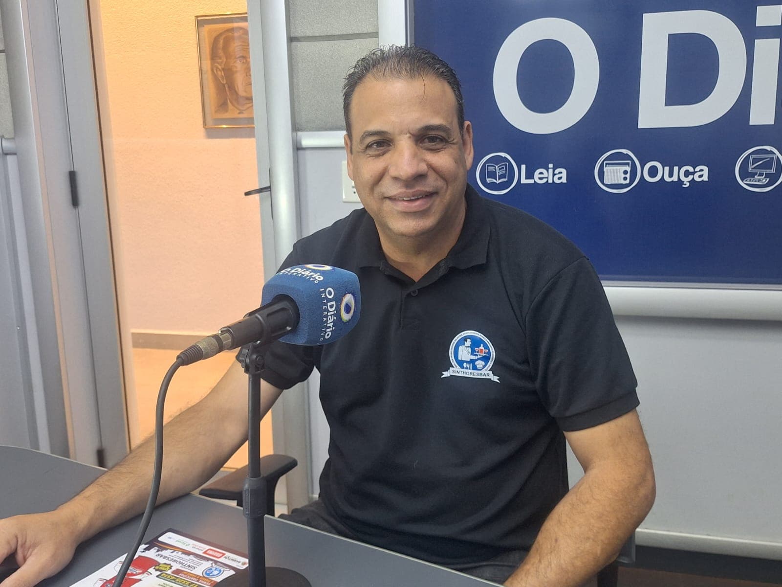 Corrida do Garçom irá distribuir mais de R$ 5 mil em prêmios