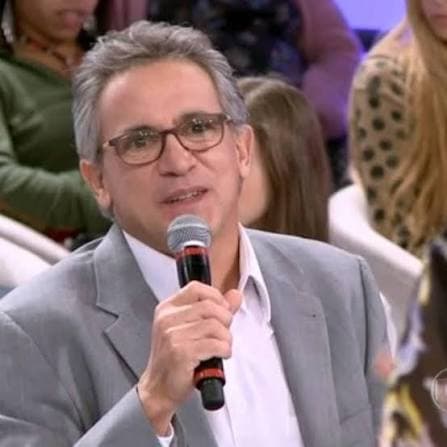 Instituto Sociocultural HA abre inscrições para encontro sobre amamentação