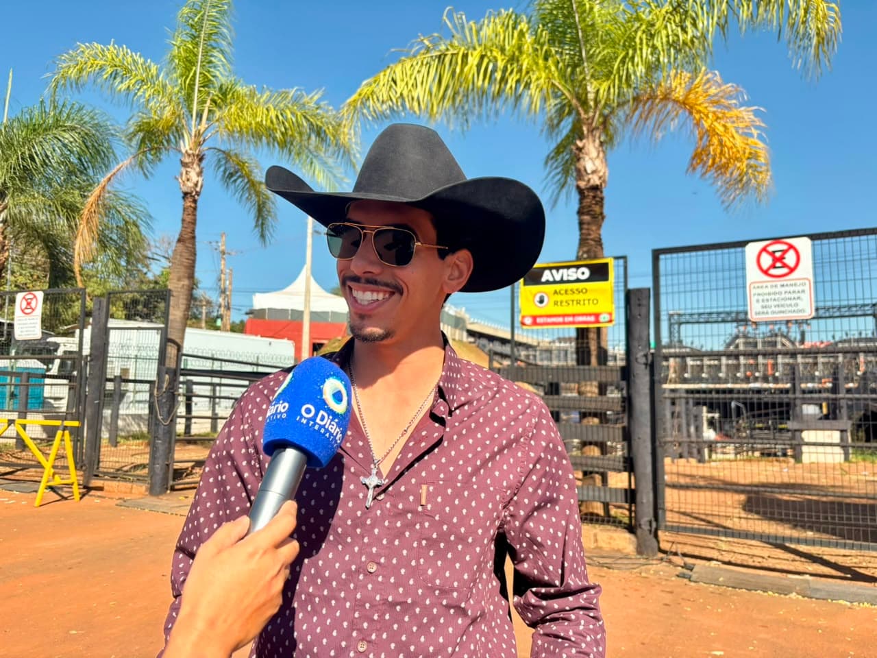 PBR Brasil tem decisão da temporada em Barretos