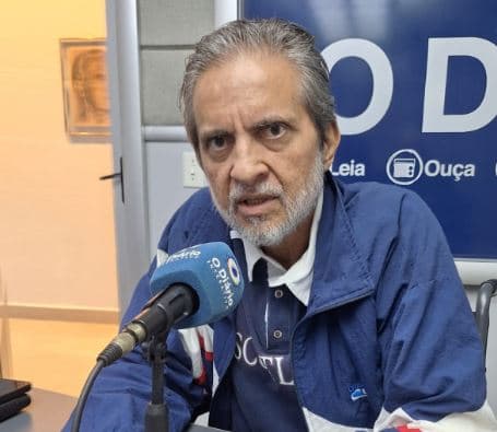 Associação Amor aos Rins apoia campanha de doação de sangue