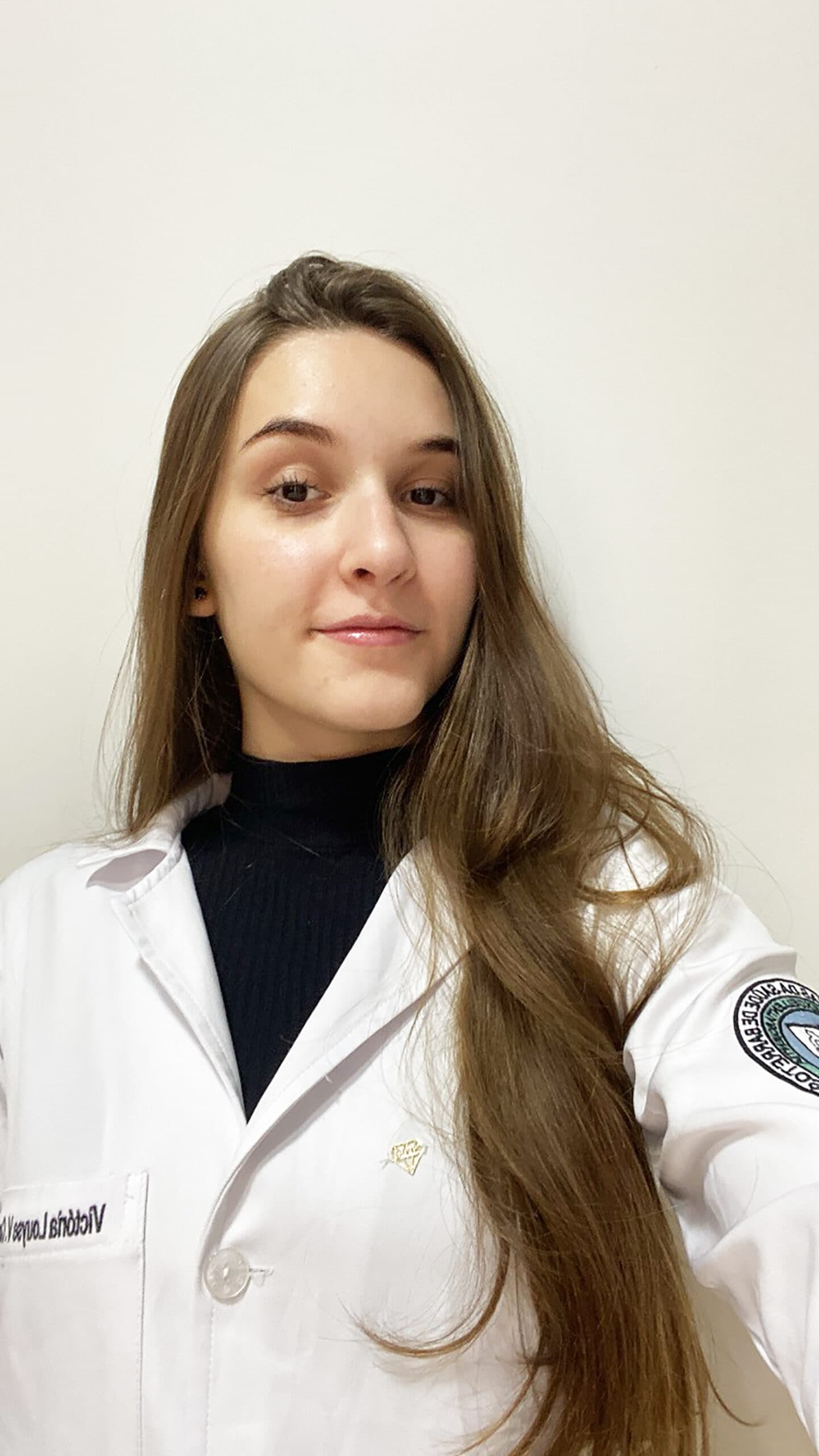 Por que o intestino é chamado de “segundo cérebro”?