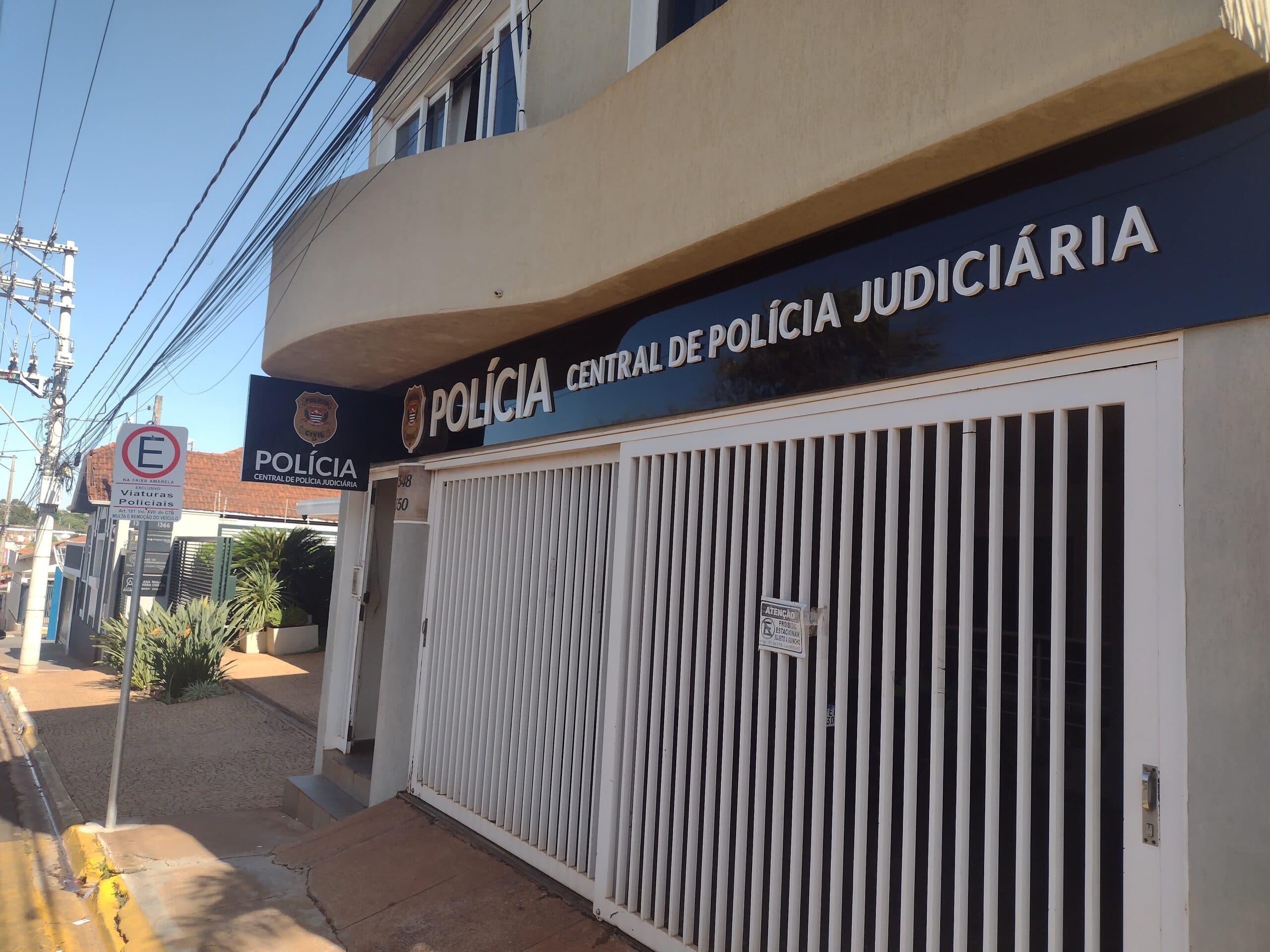 Eletricista descobre empréstimos indevidos durante rescisão de contrato