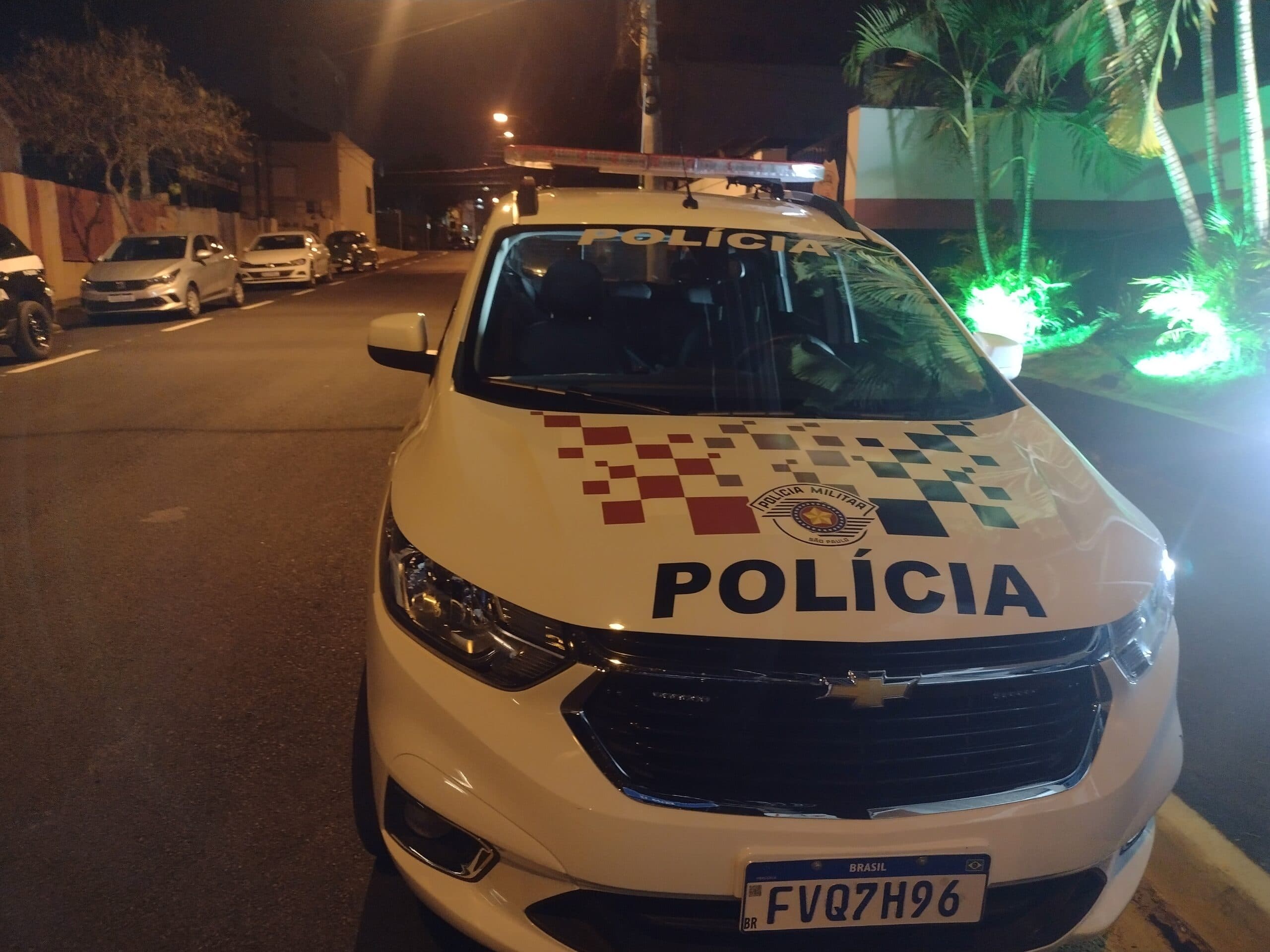 Condutor morre durante colisão em vicinal