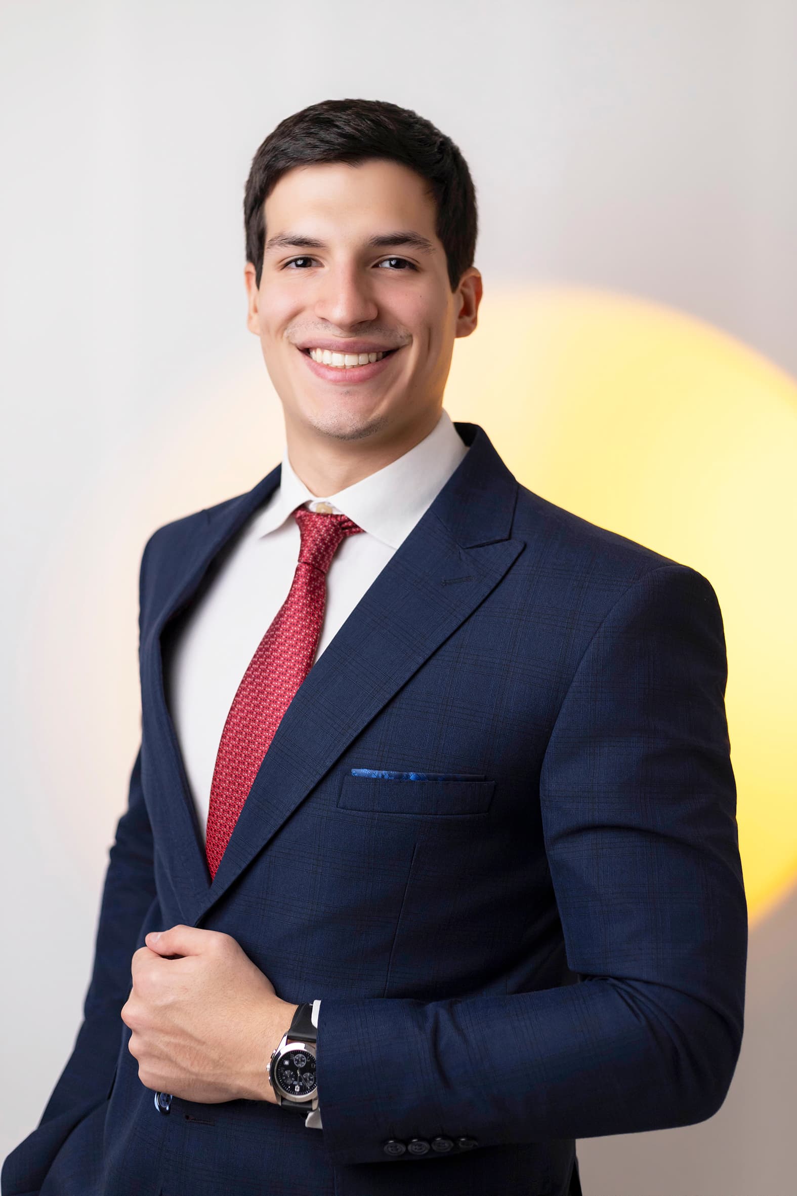 Imunidade de imposto para empresas do ramo imobiliário