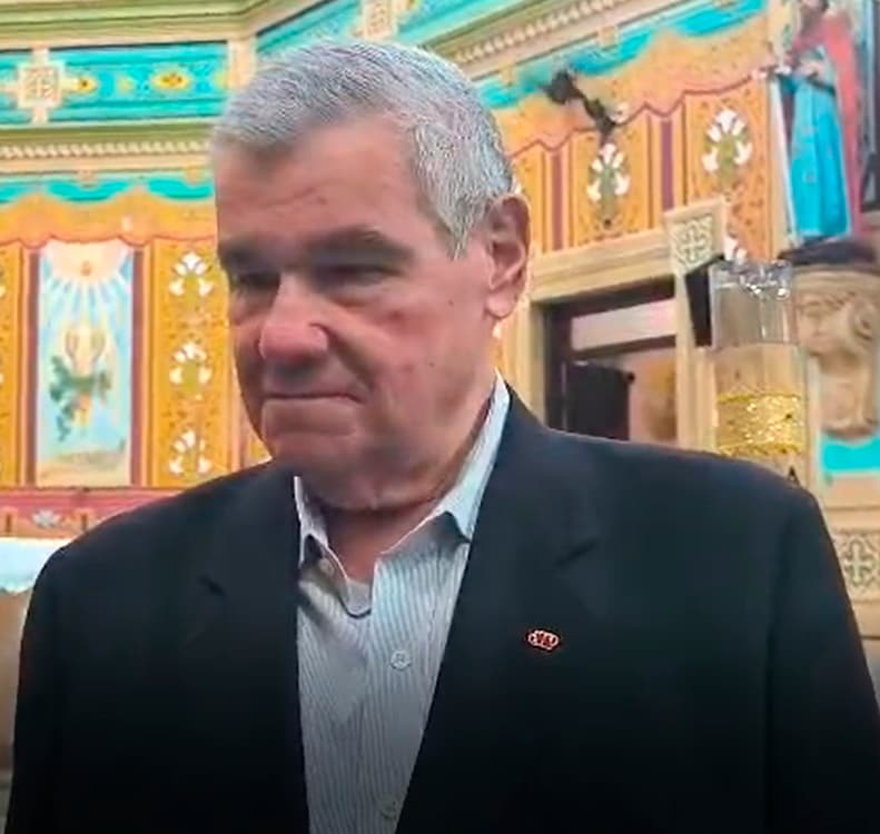Paulito, Grupo Jovem Pan: "Uma parceria construída na amizade"