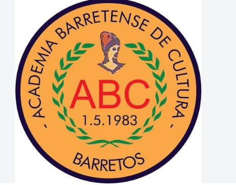 Academia Barretense de Cultura se manifesta pela morte de João Monteiro de Barros Filho