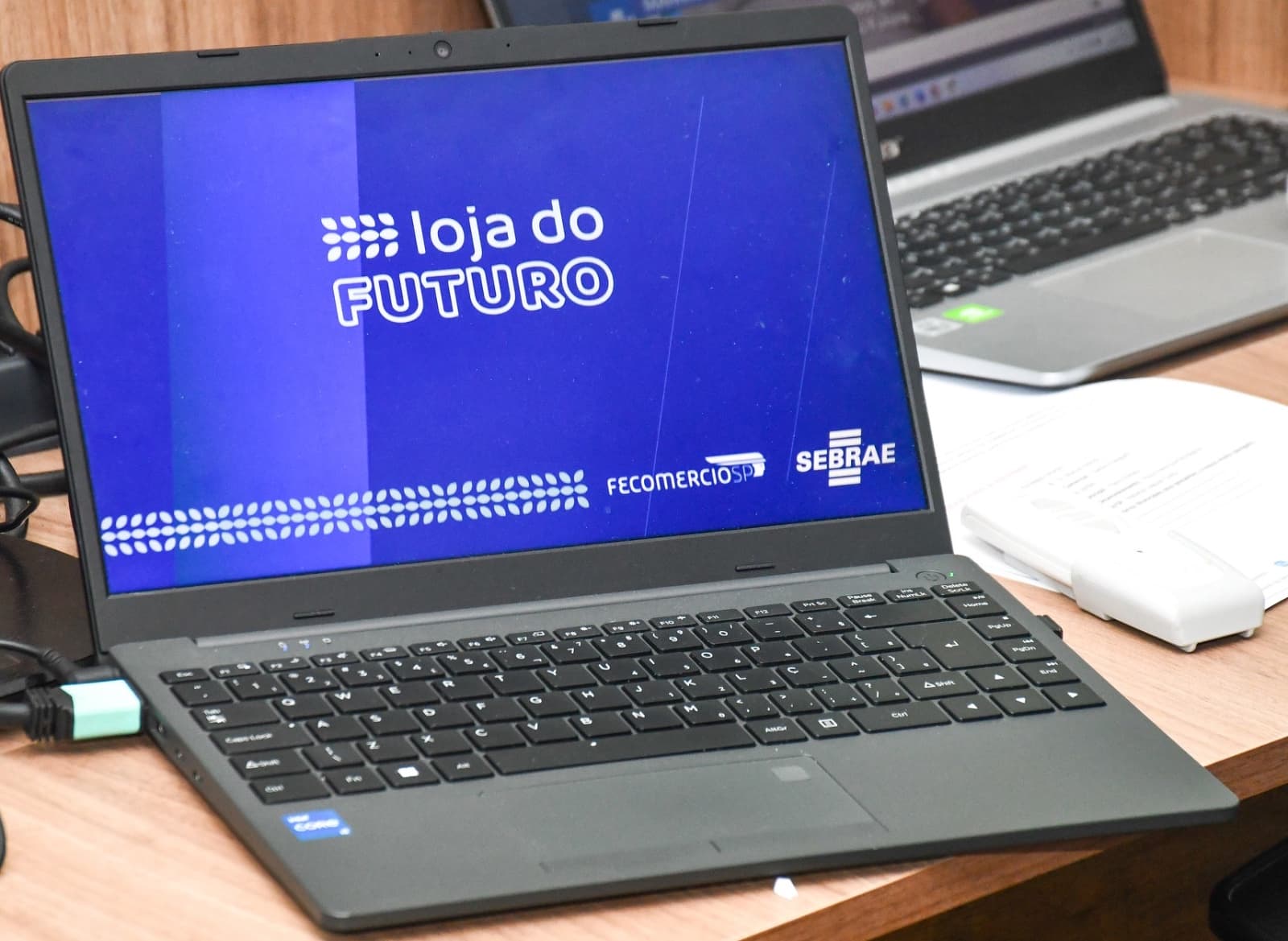 Inscrições abertas para o Circuito Loja do Futuro
