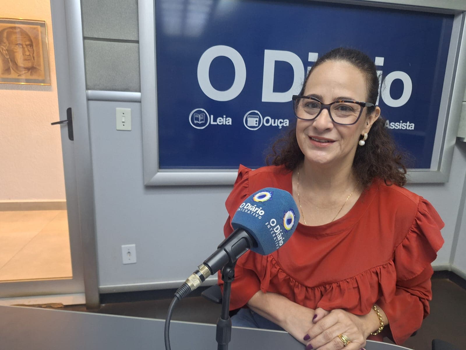 Ação de inconstitucionalidade questiona leis que criaram gratificações para servidores públicos