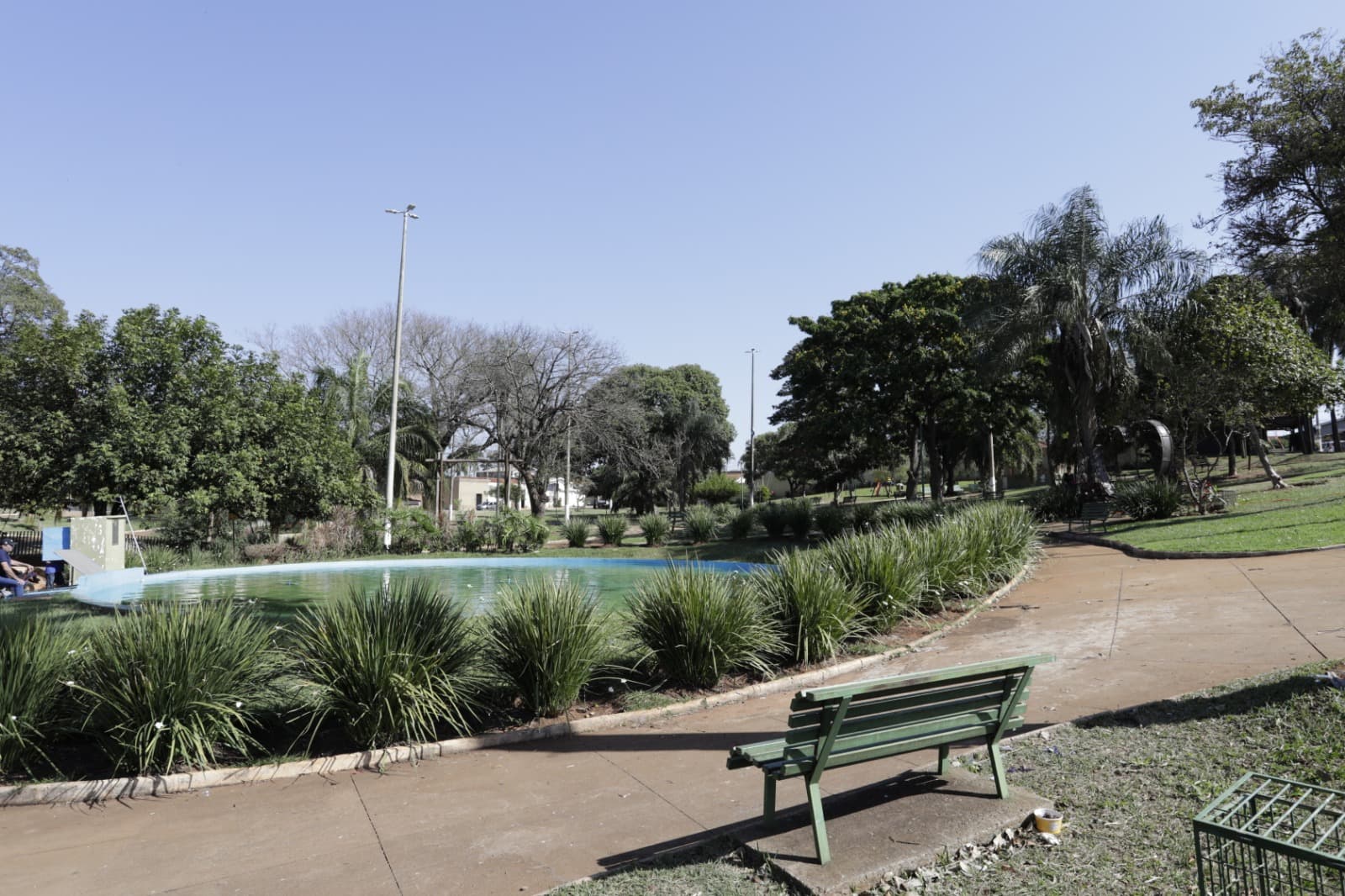 Cultura na Praça reúne atrações gratuitas neste sábado