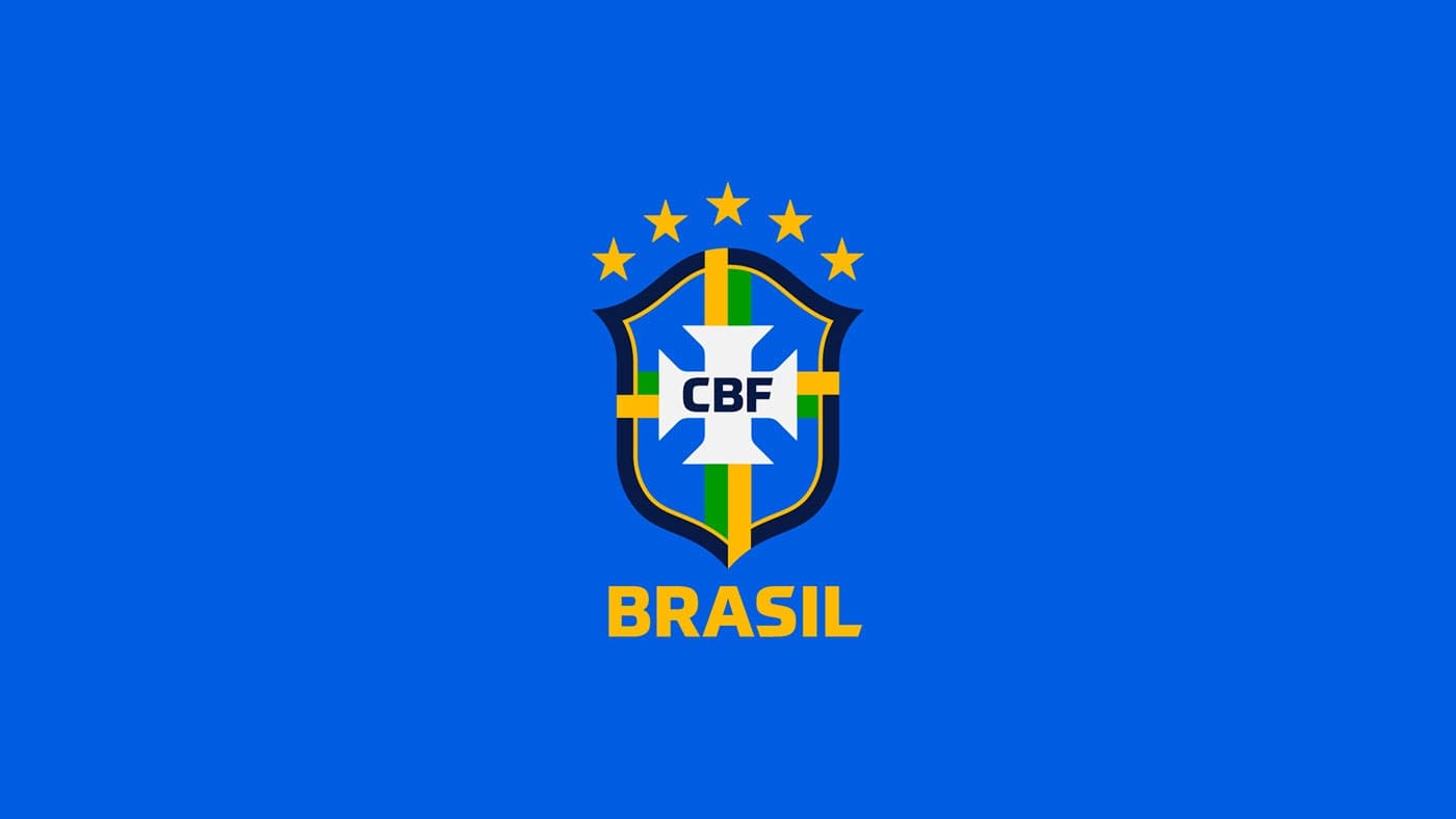 Seleção realiza primeiro treino com grupo completo para amistosos