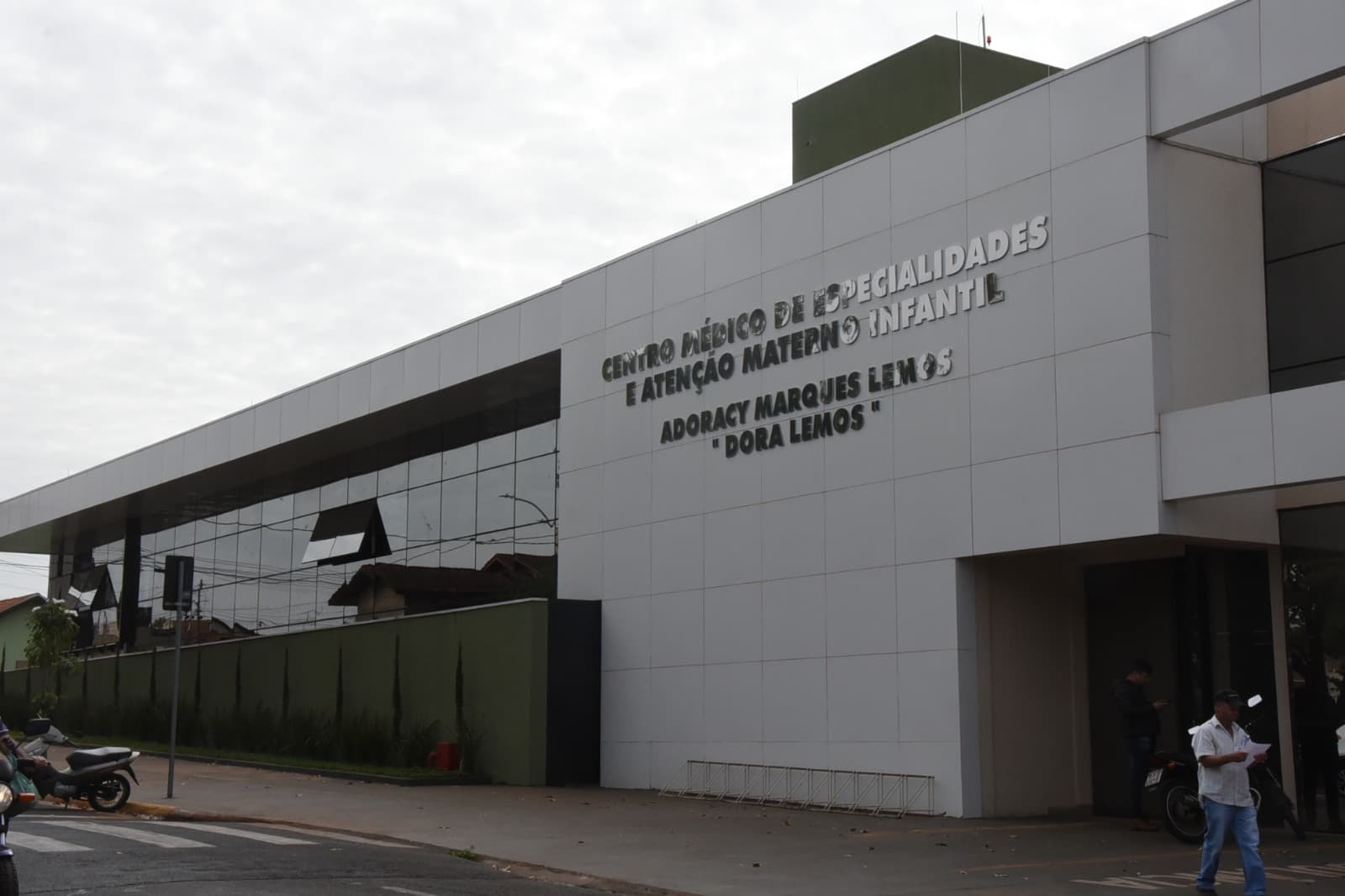 Tuberculose tem 58 casos confirmados em Barretos