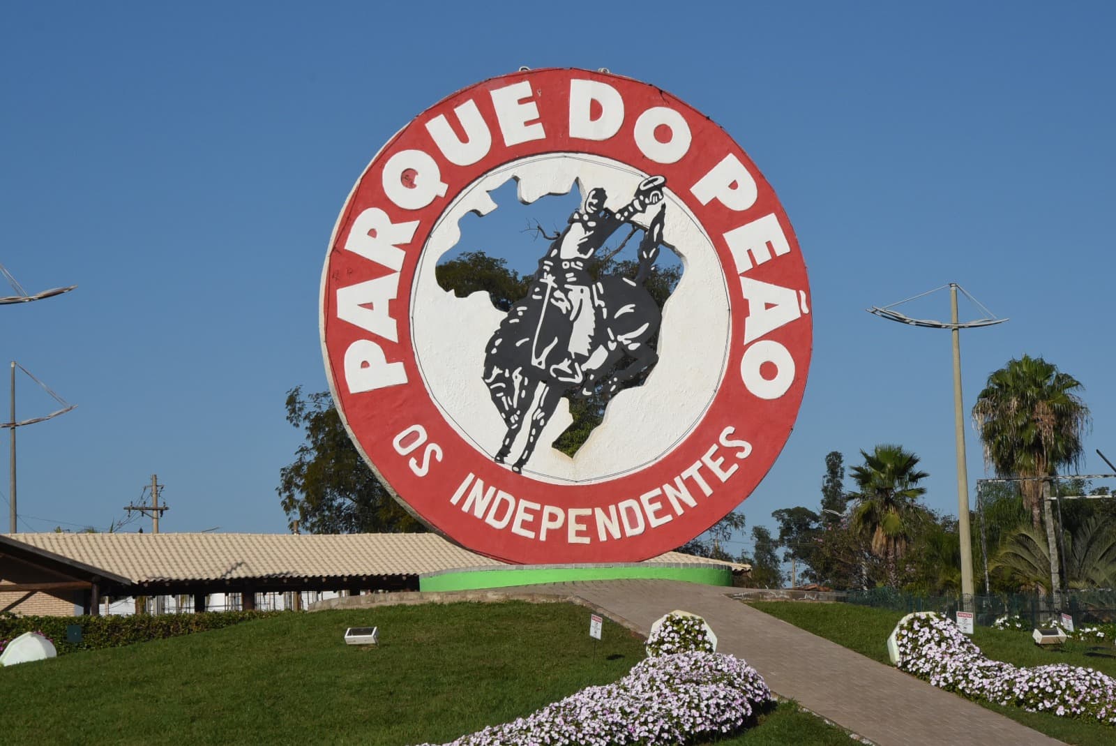 Entidades têm prazo para obtenção de recursos do Ingresso Solidário