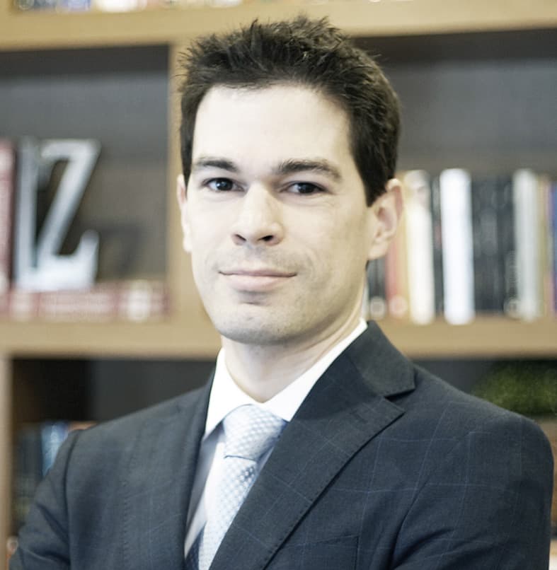 O vale-tudo eleitoral