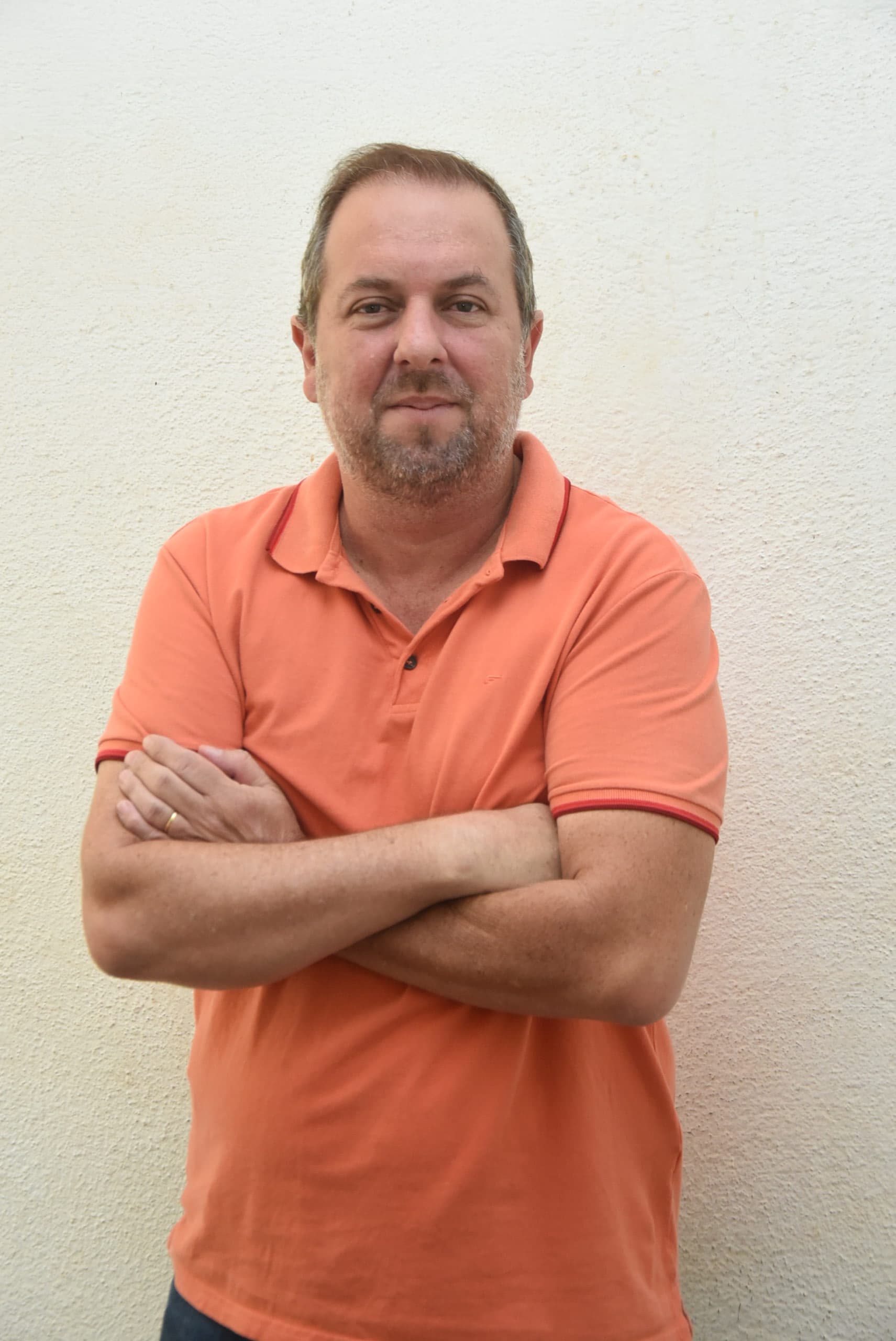 “A Ouvidoria precisa estar onde o cidadão está”