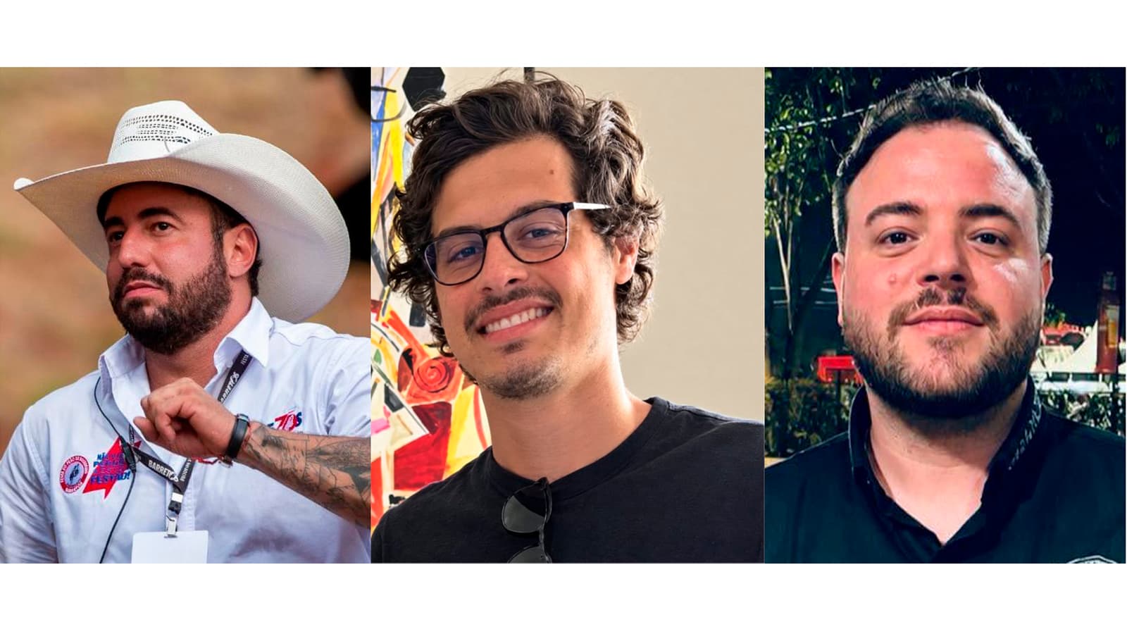 Assembleia elege novos membros e apresenta balanço da Festa
