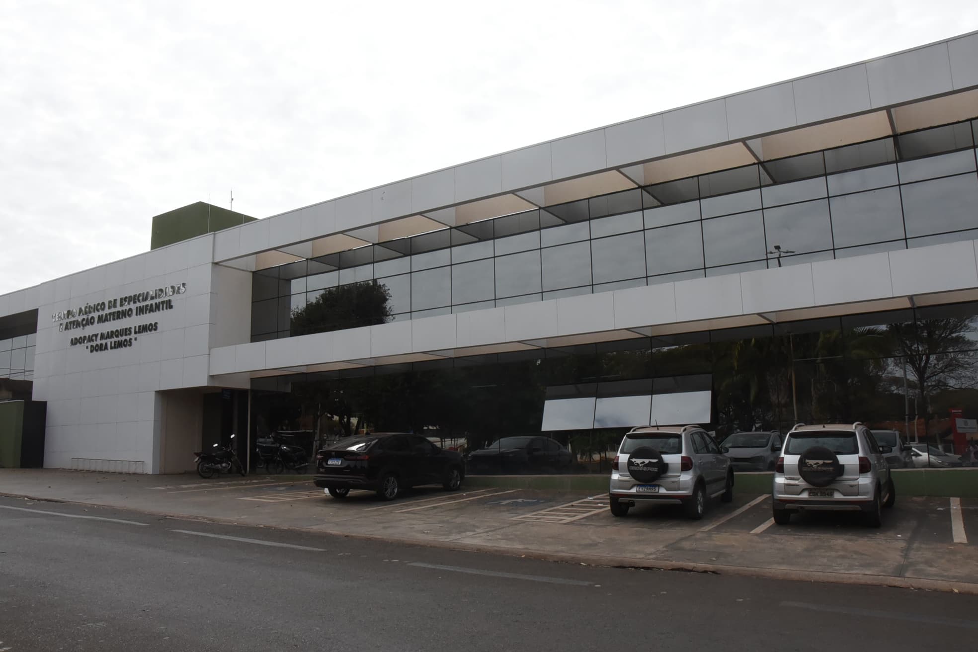 Com 47 casos secretaria intensifica busca ativa de tuberculose